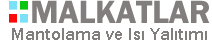 Malkatlar Yapı | Mantolama ve Isı Yalıtımı - Mantolama ve Isı Yalıtımı logo